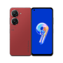 Asus Zenfone 9 5G Dual SIM 5.9" Snapdragon8+Gen1 4300mAh Phone
