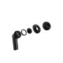 Asus ROG Cetra True Wireless Gaming Headphone