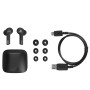 Asus ROG Cetra True Wireless Gaming Headphone
