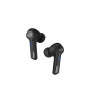 Asus ROG Cetra True Wireless Gaming Headphone