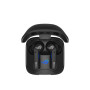 Asus ROG Cetra True Wireless Gaming Headphone
