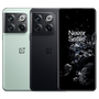 OnePlus 10T 5G 6.7" 120Hz Snapdragon8+Gen1 50MP 4800mAh
