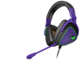 ASUS ROG Deltr S EVA Limited Edition Gaming Headset Headphones