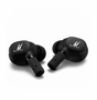 Marshall Motif A.N.C. True Wireless Bluetooth Headphones