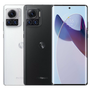 Motorola  Moto X30 Pro 5G 6.7"OLED 8/128GB 200MP Snapdragon+8Gen1 4610mAh