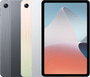 Oppo Pad Air 10.36"IPS 4/64GB 8MP GLOBAL VERSION 7100mAh Wi-Fi Tablet
