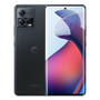 Motorola Moto S30 Pro 5G 6.55"144Hz SD888+ 50MP 68W 4400mAh
