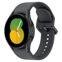 Samsung Galaxy Watch 5 LTE R905 1.2" Super AMOLED 40mm Silicone Strap
