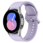 Samsung Galaxy Watch 5 LTE R905 1.2" Super AMOLED 40mm Silicone Strap