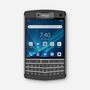 Unihertz Titan Rugged 4.6" 6/128GB 16MP Octa-Core 6000mAh QWERTY Phone