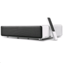 Xiaomi Mi Laser Projector 150" Up to 150 inches Full HD Projector