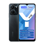 VIVO Y16 6.51"Dual SIM 4/64GB 13MP Helio P35 5000mAh Phone