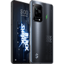 Xiaomi Black Shark 5 5G 6.67" 8/256GB 64MP High Energy Edition 4650mAh