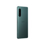 Sony Xperia 5 IV 5G DualSim 6.1"OLED 8/256GB Snapdragon8Gen1 5000mAh