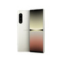 Sony Xperia 5 IV 5G DualSim 6.1"OLED 8/256GB Snapdragon8Gen1 5000mAh