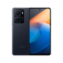 Vivo iQOO Z6 5G 6.64"IPS 128GB 256GB Snapdragon778G+ 64MP 4500mAh Phone