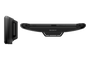 Sony Xperia 1 IV 5G Gaming Edition BLACK 6.5" 4K OLED 16/512GB Phone