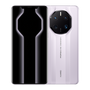Huawei Mate 50 RS Porsche Design 6.74" Dual SIM 12/512GB SD8+4GGen1