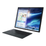 ASUS Zenbook 17 Fold OLED 17.3"Core i7-1250U 16GB RAM/1TB SSD FOLED Laptop