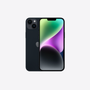 New Apple iPhone 14 Plus 6.7" OLED Dual Sim Apple A15 Bionic 12MP Phone