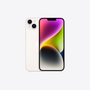 New Apple iPhone 14 Plus 6.7" OLED Dual Sim Apple A15 Bionic 12MP Phone
