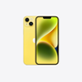 New Apple iPhone 14 Plus 6.7" OLED Dual Sim Apple A15 Bionic 12MP Phone