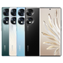 Honor 70 5G 6.67"OLED 8/256GB GLOBAL VERSION 54MP 4800mAh 66W