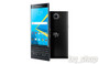 BlackBerry Priv 5.4" AMOLED 32GB 3GB QWERTY 18MP FACTORY UNLOCKED Phone 