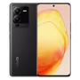 VIVO V25 Pro 5G 6.56" AMOLED 120Hz 64MP Dimensity1300 GLOBAL VERSION 66W