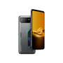Asus ROG Phone 6D 6.78"165Hz 16/256GB Dimensity9000+ 50MP GLOBAL VERSION