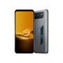 Asus ROG Phone 6D 6.78"165Hz 16/256GB Dimensity9000+ 50MP GLOBAL VERSION
