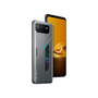 Asus ROG Phone 6D 6.78"165Hz 16/256GB Dimensity9000+ 50MP GLOBAL VERSION