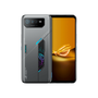 Asus ROG Phone 6D 6.78"165Hz 16/256GB Dimensity9000+ 50MP GLOBAL VERSION