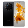 Huawei Mate 50 6.7" Dual SIM 128/256/512GB Snapdragon8+4G Gen1 4460mAh