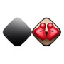 HUAWEI FreeBuds Lipstick RED Limited Edition