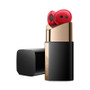 HUAWEI FreeBuds Lipstick RED Limited Edition