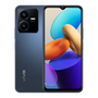 VIVO Y22s 6.55" 6/128GB GLOBAL VERSION 50MP SD680 5000mAh Phone