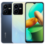 VIVO Y22s 6.55" 6/128GB GLOBAL VERSION 50MP SD680 5000mAh Phone