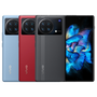 VIVO X Fold + 5G 8.03" 50MP Snapdragon8+Gen1 4730mAh Foldable