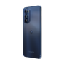 Motorola Edge 30 5G 6.5"8/128GB Snapdragon778G GLOBAL VERSION 4020mAh