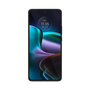 Motorola Edge 30 5G 6.5"8/128GB Snapdragon778G GLOBAL VERSION 4020mAh