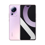 Xiaomi Civi 2 5G 6.55"Dual SIM OLED Snapdragon7Gen1 50MP 4500mAh Phone
