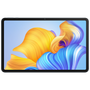 Honor Pad 8 Wi-Fi 12" IPS 6/128GB 7250mAh Octa-core Android Tablet