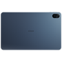 Honor Pad 8 Wi-Fi 12" IPS 6/128GB 7250mAh Octa-core Android Tablet