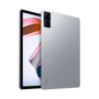 Xiaomi Redmi Pad 10.61" WiFi Helio G99 Global Version 8000mAh