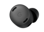 Google Pixel Buds Pro IPX4 Wireless Earbuds