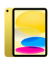 Apple iPad 10th Gen 10.9"(2022) WiFi 64GB 256GB 12MP A14 Bionic Tablet