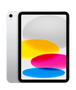 Apple iPad 10th Gen 10.9"(2022) WiFi + 5G 64GB 256GB 12MP A14 Bionic Tablet