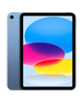 Apple iPad 10th Gen 10.9"(2022) WiFi + 5G 64GB 256GB 12MP A14 Bionic Tablet