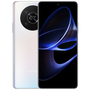 Huawei Honor X40 GT 5G 6.81" 256GB 50MP Snapdragon888 4800mAh Phone